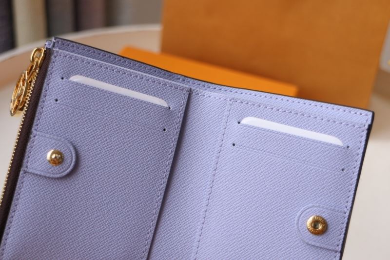 Louis Vuitton Wallets